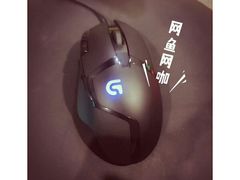 -网鱼电竞·棋牌(五一广场店)