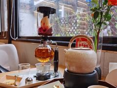 -新一代无矾油条(金海里小区店)