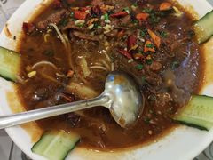 -岭南海晏楼(东晓南店)