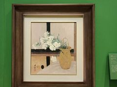 -德基艺术博物馆