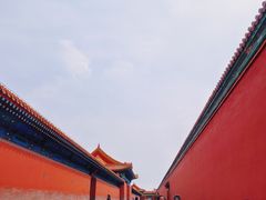 -故宫钟表馆