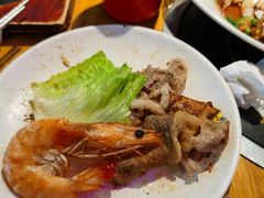 -牛市牛烤肉(西单大悦城店)