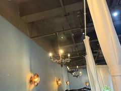 -时间仓(月湖公园店)