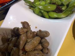 -小田油焖小龙虾(双井店)