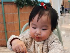 -LUNEURS月乐诗 La Glace(环贸店)