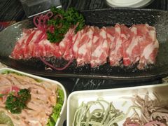 -辣府(大融城店榜首餐厅)