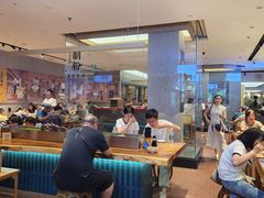 -易裕和·长沙米粉(友谊路店)