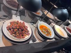 -翠林精选·洗浴·餐饮·住宿(江东大道店)