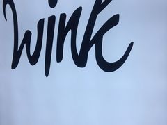 -星巴克(杭州大厦C座店)