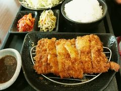-犀牛家猪排