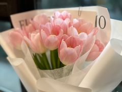 -吉友粥底火锅(方斜路店)