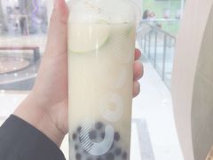 -CoCo都可(盐城宝龙城市广场店)