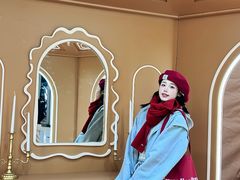-沈阳铁西万象汇