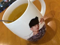 -Pelicana百利家炸鸡(江南西名店城店)