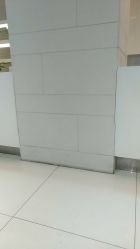 -锦尚名仕Hair Salon