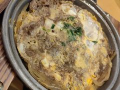 -胜博殿日式炸猪排(西红门店)