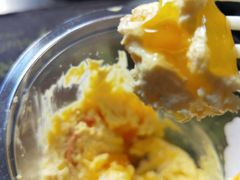 -吉美诺烘焙(公园北路店)