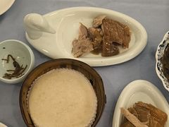 -东兴楼(通州店)