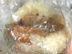 -秋英饭团(大庙新村店)