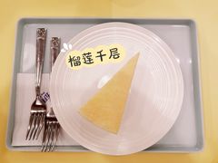 -王守财小山園