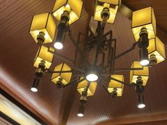 -钱塘秋荷(开鲁路店)