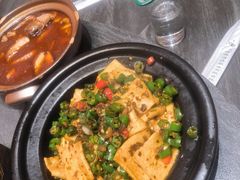-土桥手掌鸡·26年灌县老味道(都江堰店)