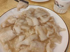 -同和居(什刹海店)