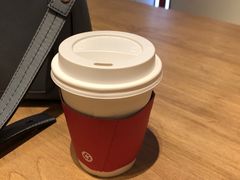 -代数学家algebraist(诚品店)
