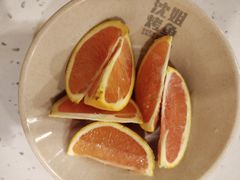 -沈姐万州烤鱼(沙坪坝七中店)