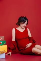 -薇薇新娘婚纱摄影(潜山店)