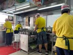 -穗银肠粉店(东川路店)