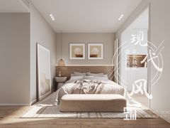 -研筑国际设计事务所(总店)