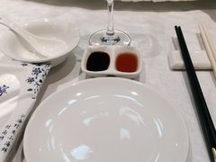 -宁海食府(北岸琴森店)