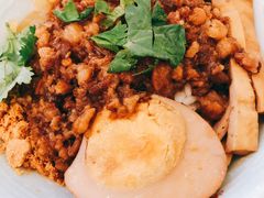 -甘味食堂(素食料理/蔬食料理/恆春美食)