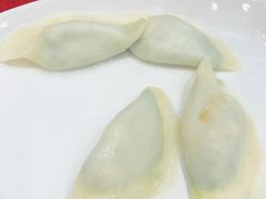 -喜家德虾仁水饺(景枫中心店)