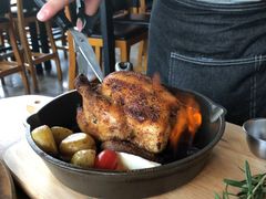 -COMMUNE幻师(五角场店)