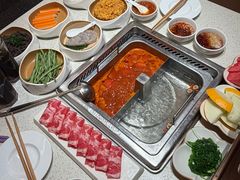 -海底捞火锅(吾悦国际广场店)