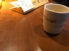 -胖哥俩肉蟹煲(来福士店)