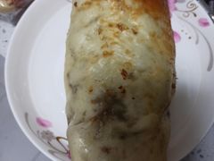 大懒龙-鼎香润(德胜门内店)