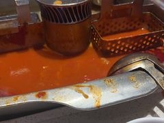 -海底捞火锅(杭州庆春路夜宵主题店)