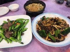 -金厨坊(钻石城店)