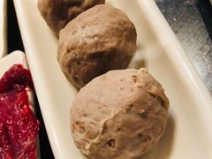 -牛事制造局牛肉火锅(莲岳路店)
