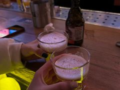 -HIB HUB公社(解放西路店)