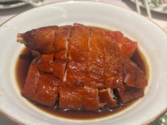 -苏梦江南·淮扬菜(夫子庙店)