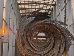 -印尼国家博物馆