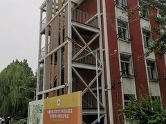 -茶花妹子云南餐厅(传媒大学店)