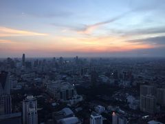 -彩虹云霄拜约克摩天塔