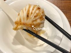-悦雅居·老广州老味道(长湖店)