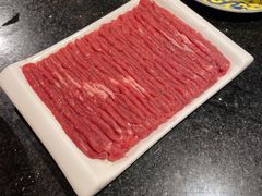 -南门涮肉(上海二店)