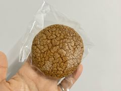 -NaturalFlow自然福乐面包店